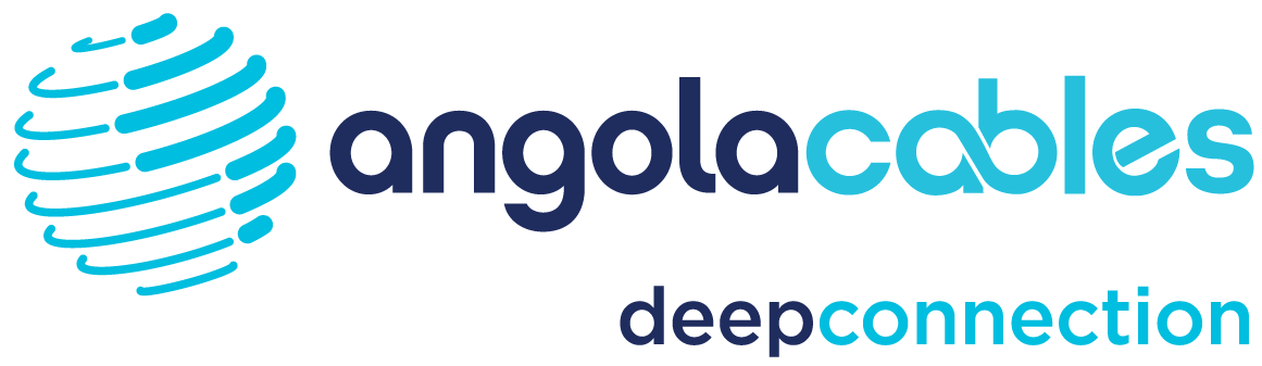 Angola Cable