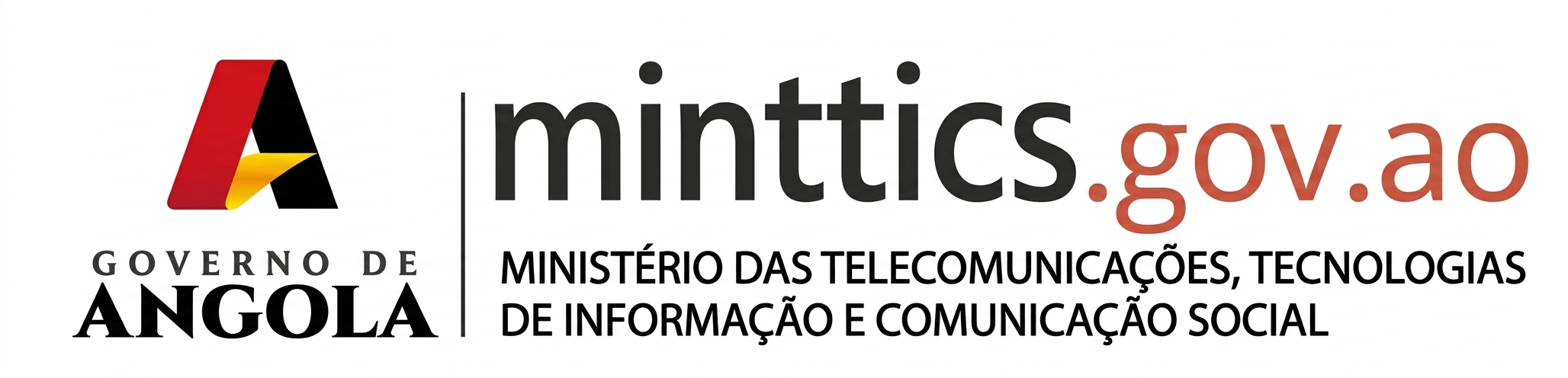 Ministério da TIC