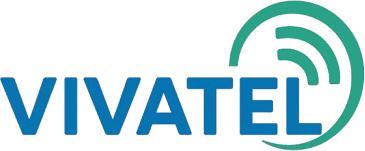 VIVATEL